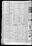 Seite 1439