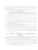 Seite 18