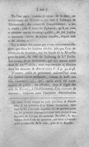 Seite 127