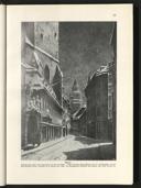 Seite 29
