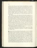 Seite 144