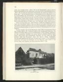 Seite 154