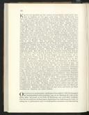 Seite 156