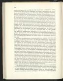 Seite 170