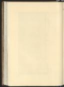 Seite 120