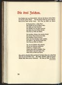 Seite 122