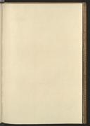 Seite 129