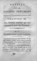 Seite 133