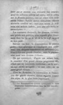 Seite 134