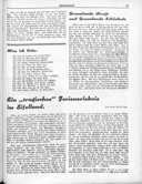 Seite 139