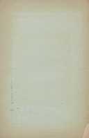 Seite 2