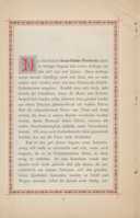Seite 6