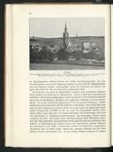 Seite 46