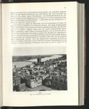 Seite 54