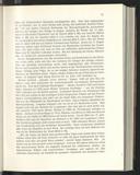 Seite 60
