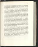 Seite 84