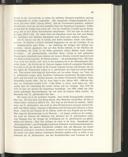 Seite 108