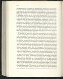 Seite 119