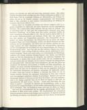 Seite 122