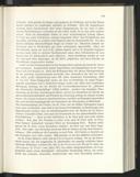 Seite 128