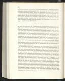 Seite 129