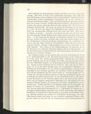 Seite 133