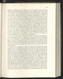 Seite 138