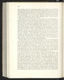Seite 139