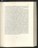 Seite 148