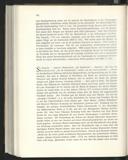 Seite 151