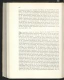 Seite 153