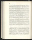 Seite 155