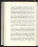 Seite 165