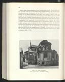 Seite 167