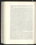 Seite 171