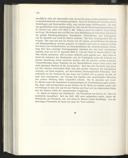 Seite 187
