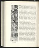 Seite 189