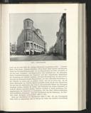 Seite 190