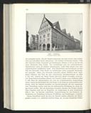Seite 191