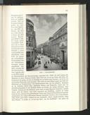 Seite 192