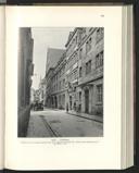 Seite 194
