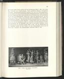 Seite 198