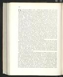 Seite 199