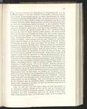 Seite 206