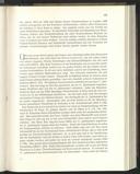Seite 218