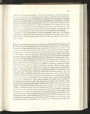 Seite 222
