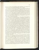 Seite 224