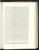 Seite 228