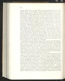 Seite 231