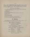 Seite 35